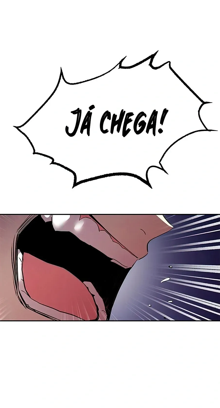 Read Vilão a Ser Morto PT Manga Online