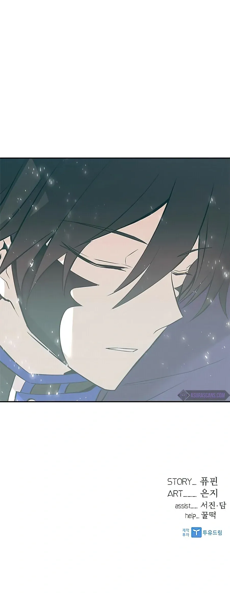 Read Vilão a Ser Morto PT Manga Online