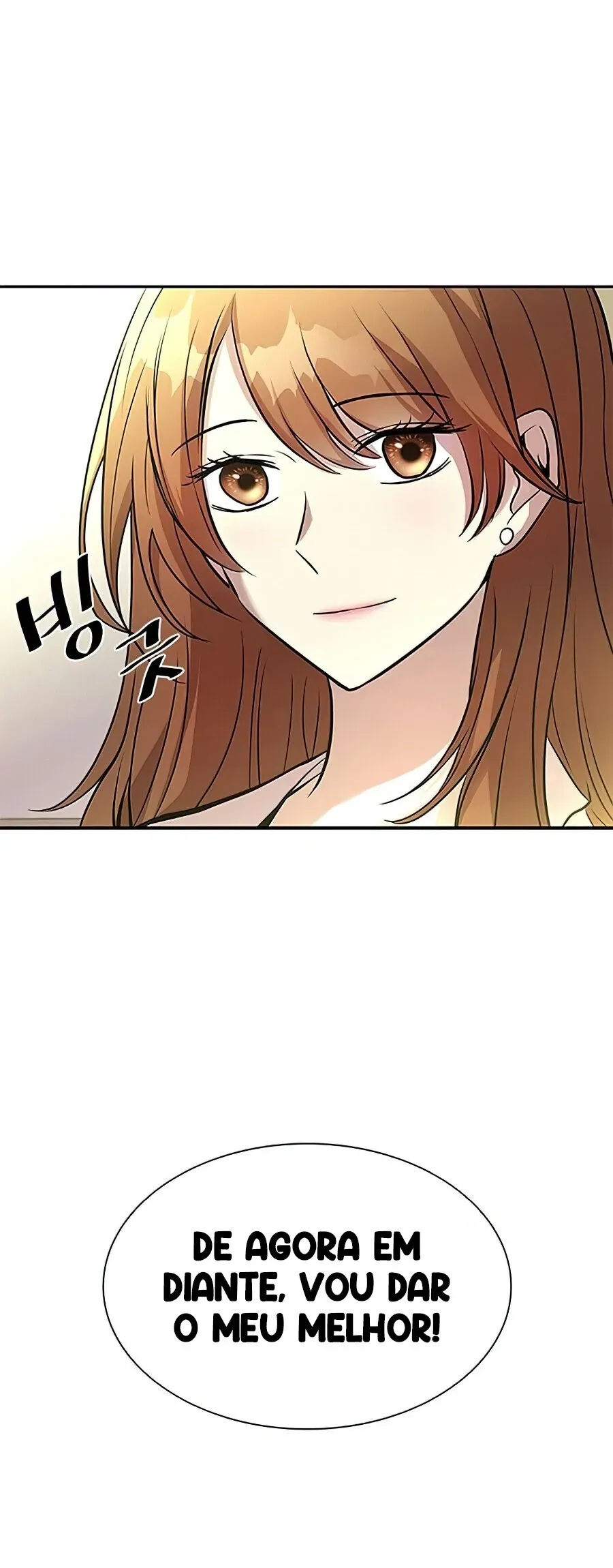 Read Vilão a Ser Morto PT Manga Online