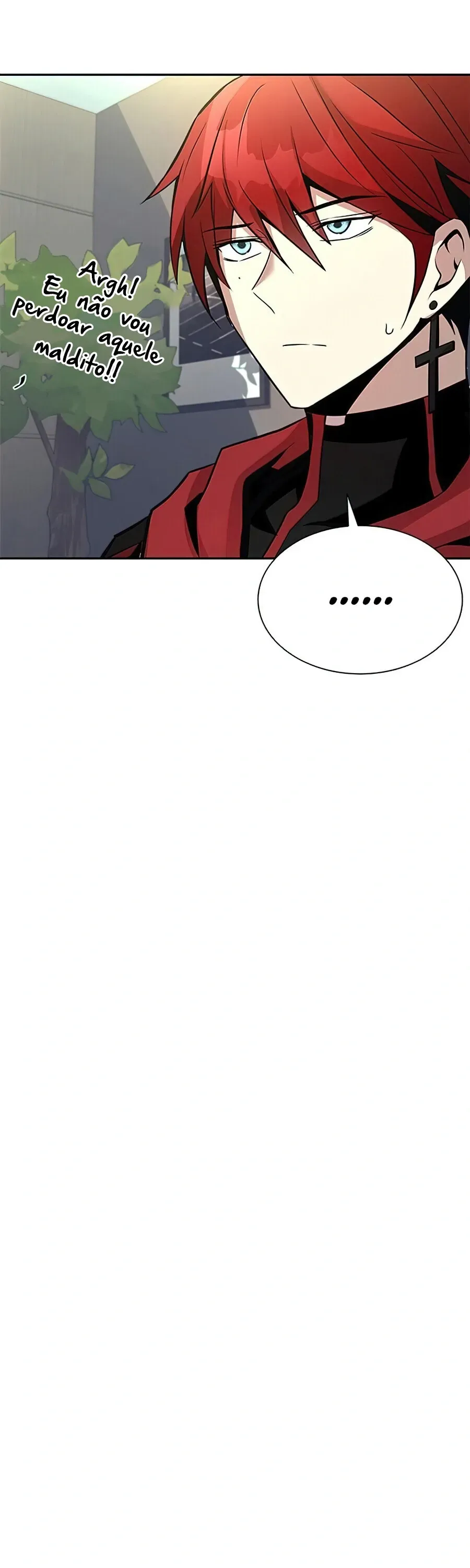 Read Vilão a Ser Morto PT Manga Online