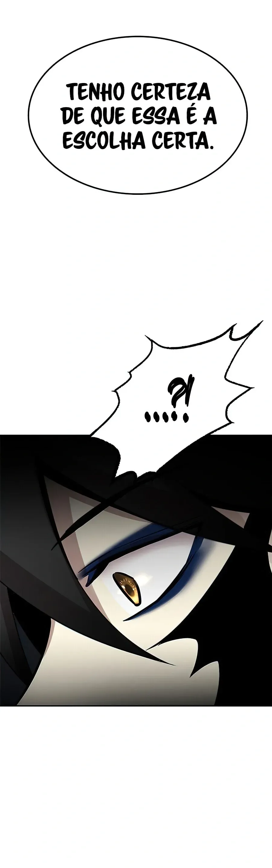 Read Vilão a Ser Morto PT Manga Online