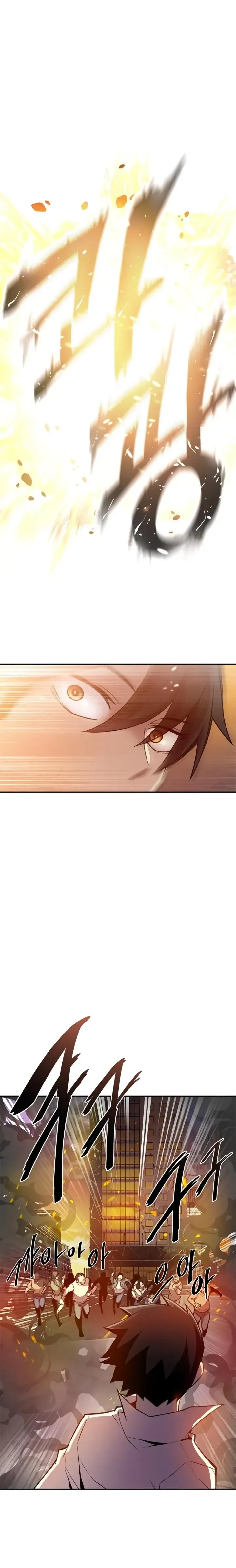 Read Vilão a Ser Morto PT Manga Online