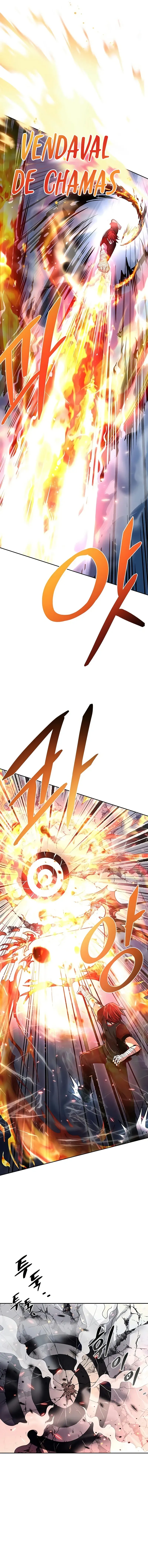 Read Vilão a Ser Morto PT Manga Online