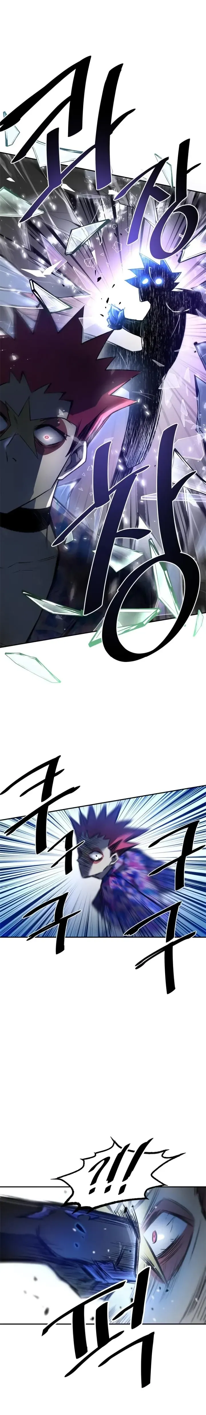 Read Vilão a Ser Morto PT Manga Online
