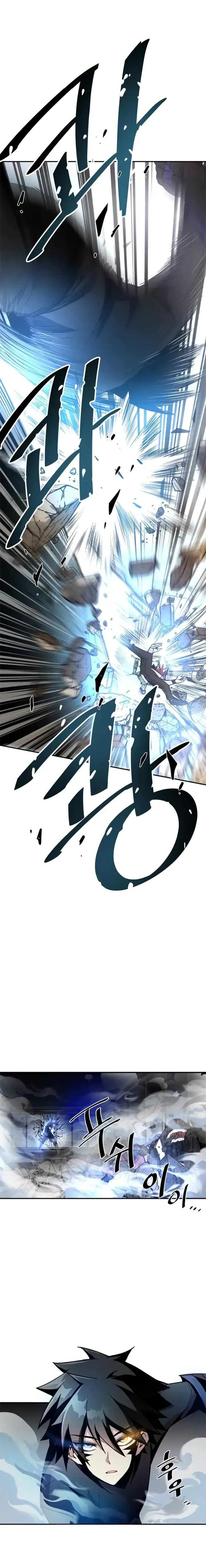 Read Vilão a Ser Morto PT Manga Online