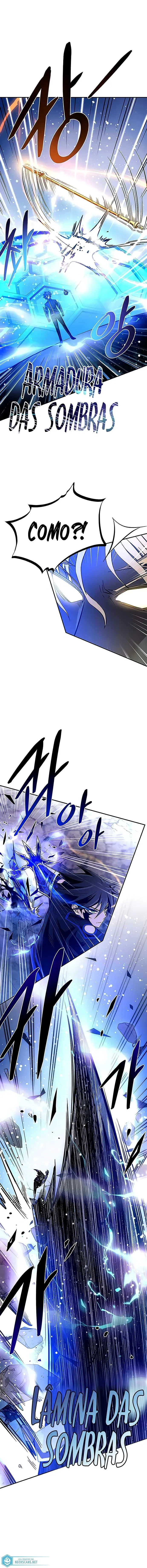 Read Vilão a Ser Morto PT Manga Online
