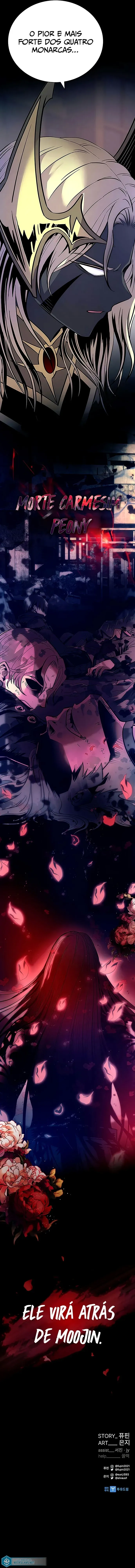 Read Vilão a Ser Morto PT Manga Online