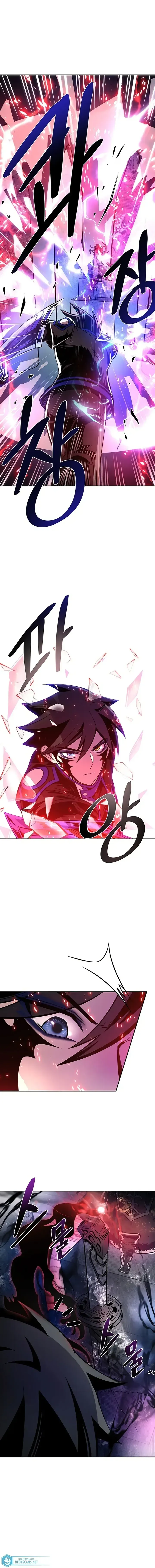Read Vilão a Ser Morto PT Manga Online