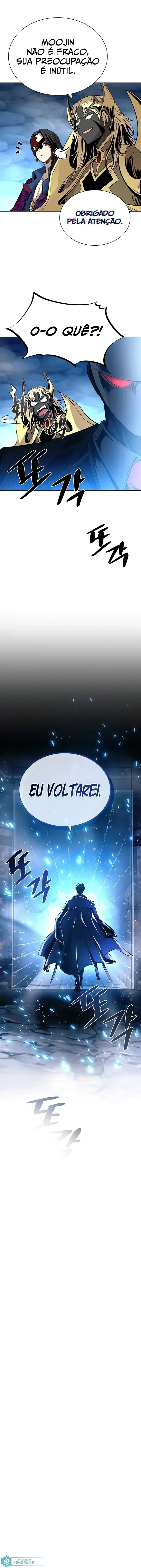 Read Vilão a Ser Morto PT Manga Online
