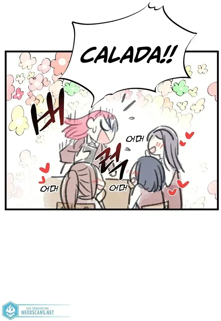 Read Vilão a Ser Morto PT Manga Online