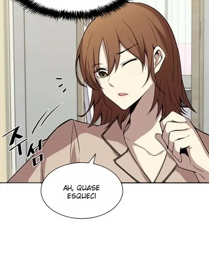 Read Vilão a Ser Morto PT Manga Online