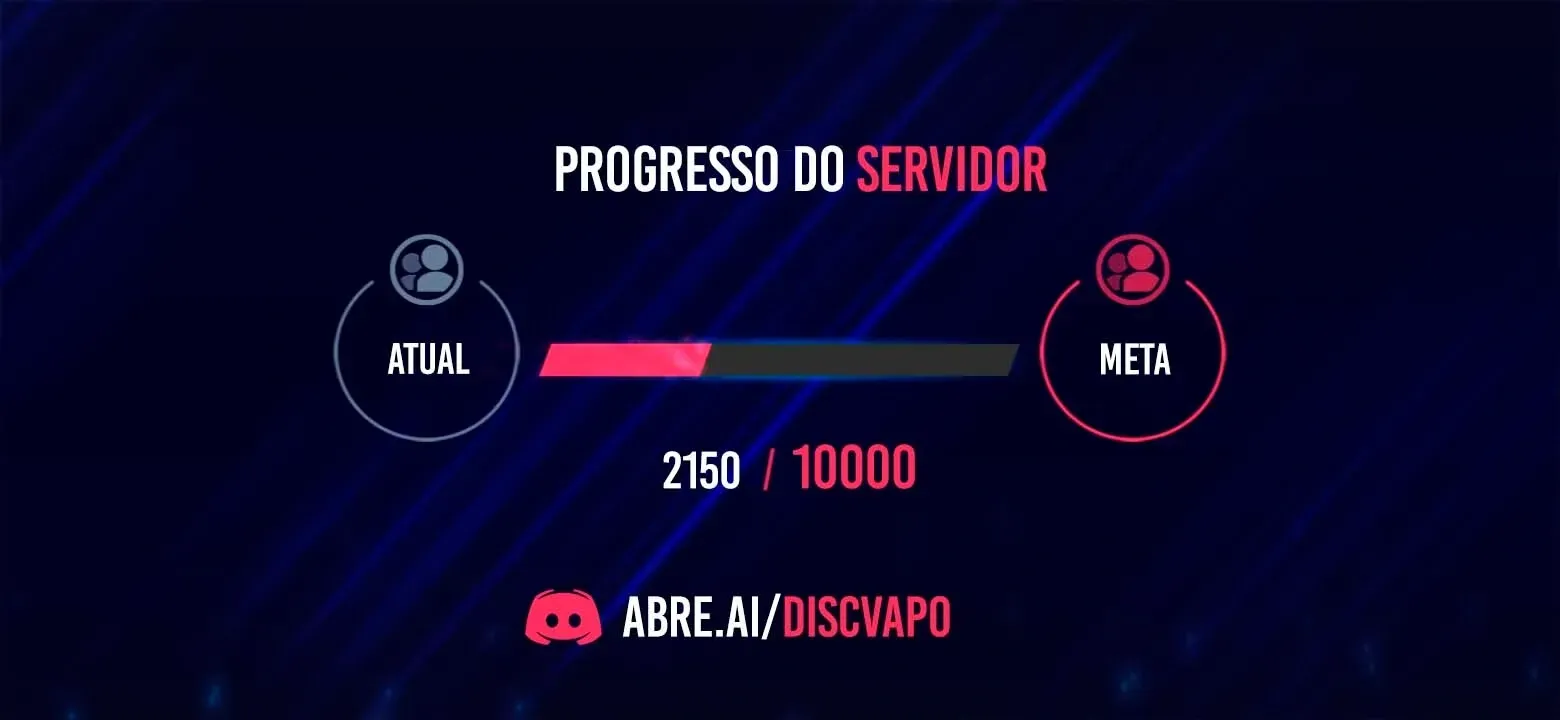 Read Vilão a Ser Morto PT Manga Online