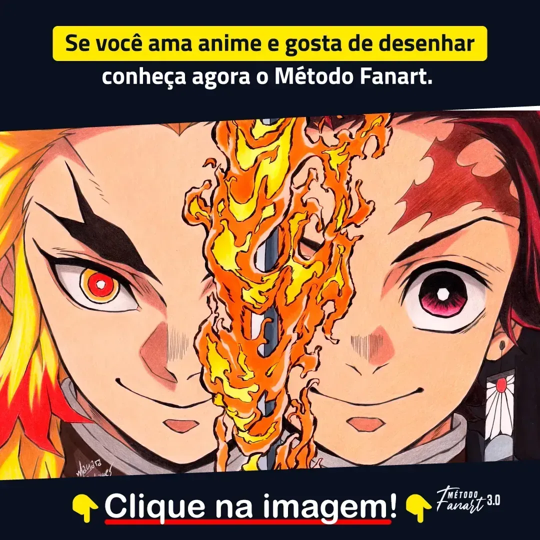 Read Vilão a Ser Morto PT Manga Online