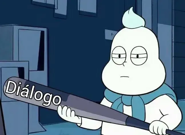 Read Vilão a Ser Morto PT Manga Online