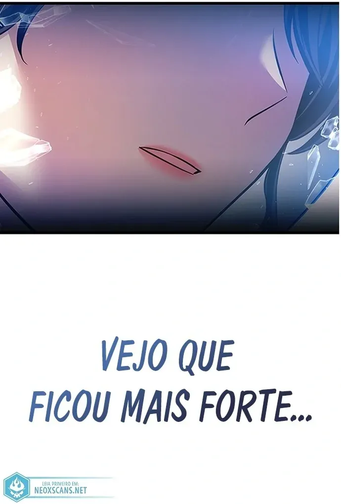 Read Vilão a Ser Morto PT Manga Online