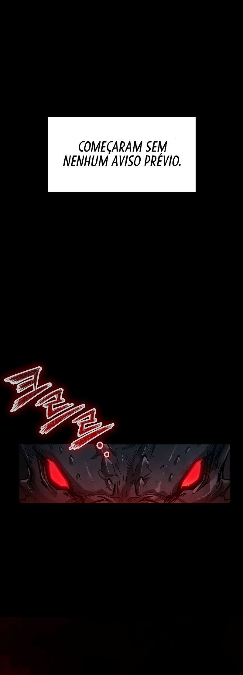 Read Warrior High School Dungeon Raid Department PT Manga Online