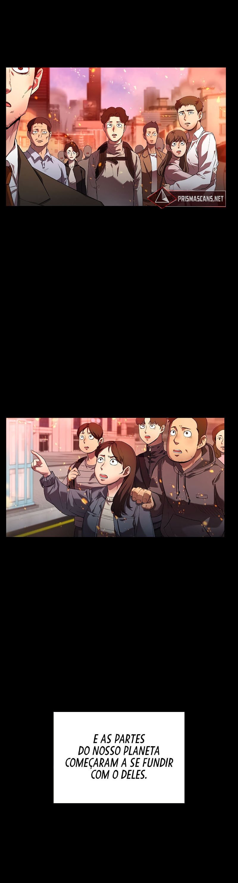Read Warrior High School Dungeon Raid Department PT Manga Online