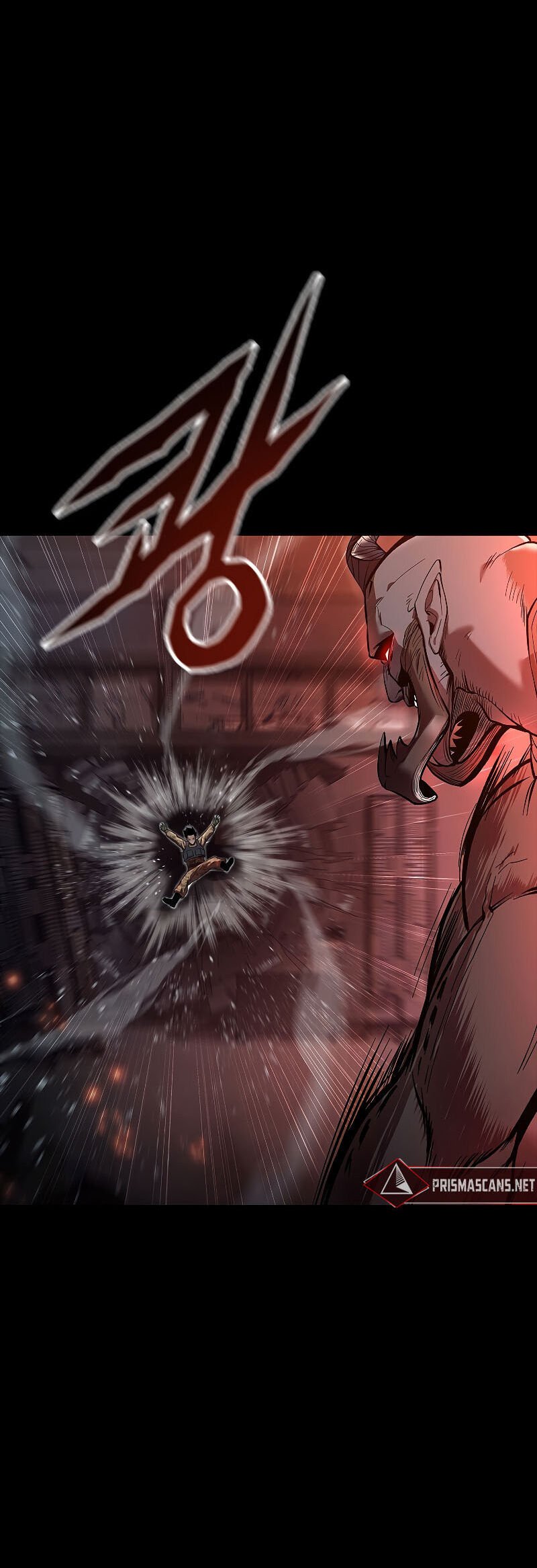 Read Warrior High School Dungeon Raid Department PT Manga Online