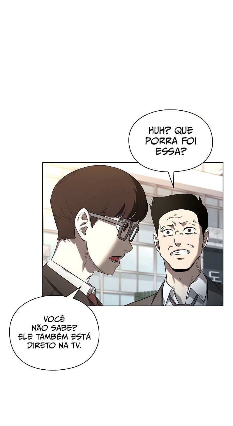 Read Warrior High School Dungeon Raid Department PT Manga Online