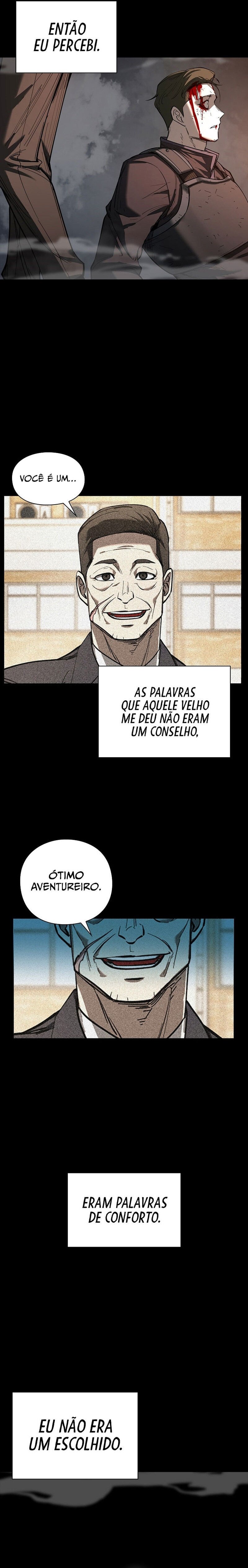 Read Warrior High School Dungeon Raid Department PT Manga Online