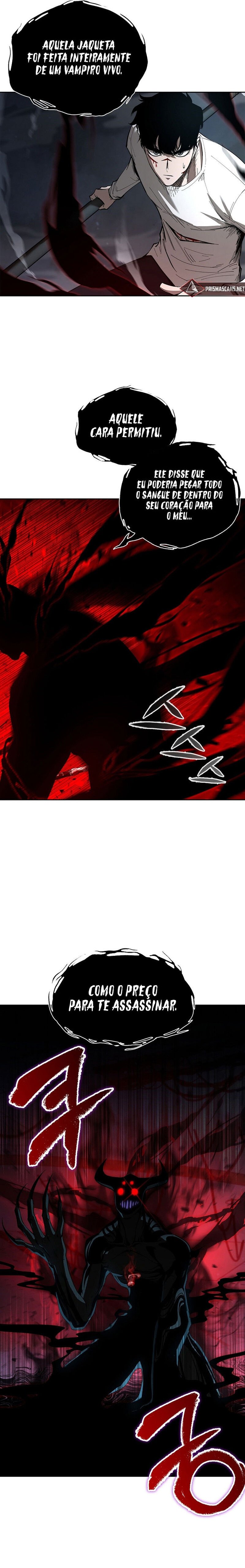 Read Warrior High School Dungeon Raid Department PT Manga Online