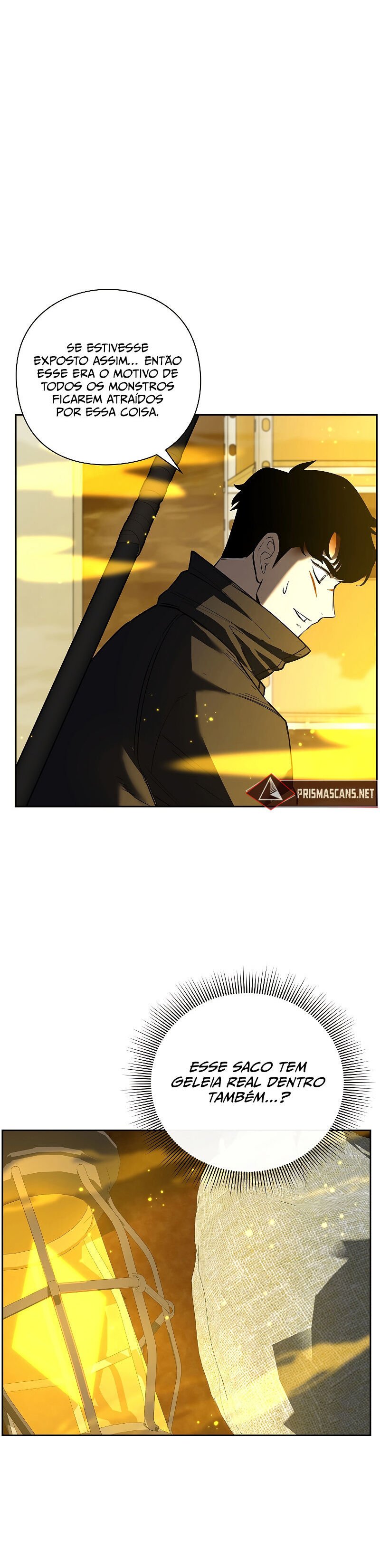 Read Warrior High School Dungeon Raid Department PT Manga Online