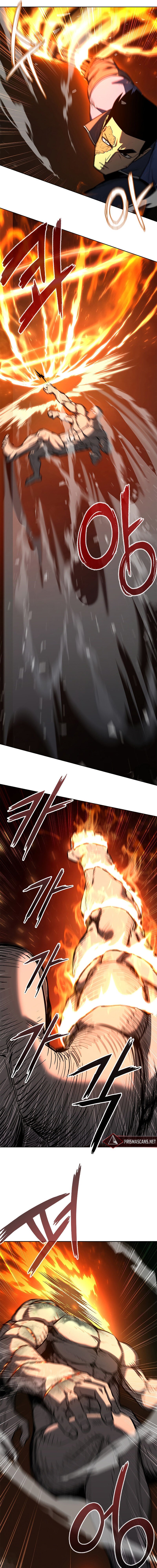 Read Warrior High School Dungeon Raid Department PT Manga Online