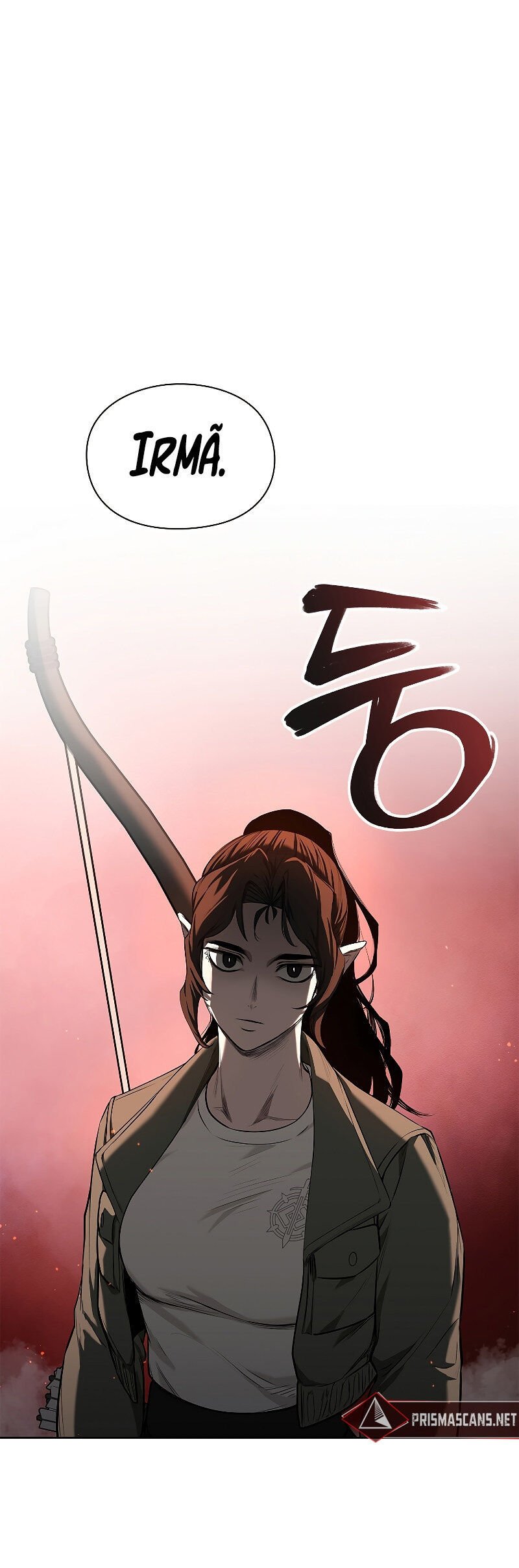 Read Warrior High School Dungeon Raid Department PT Manga Online