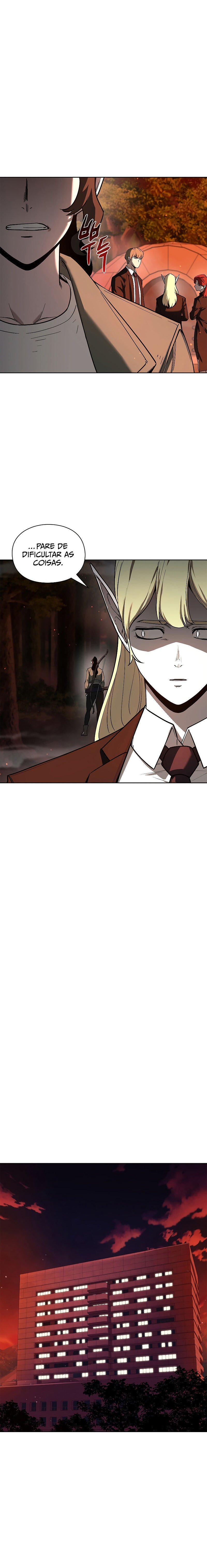 Read Warrior High School Dungeon Raid Department PT Manga Online
