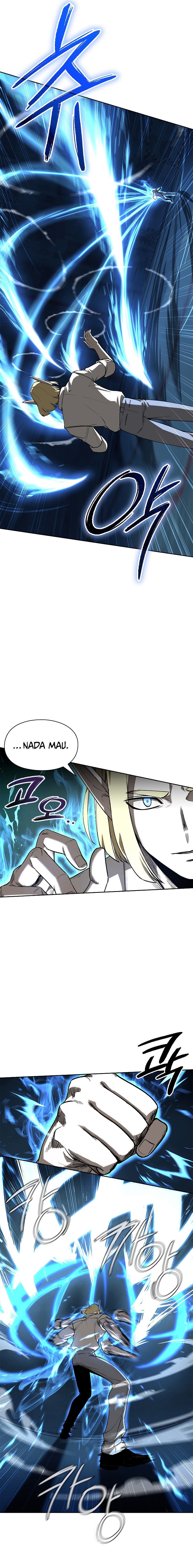 Read Warrior High School Dungeon Raid Department PT Manga Online