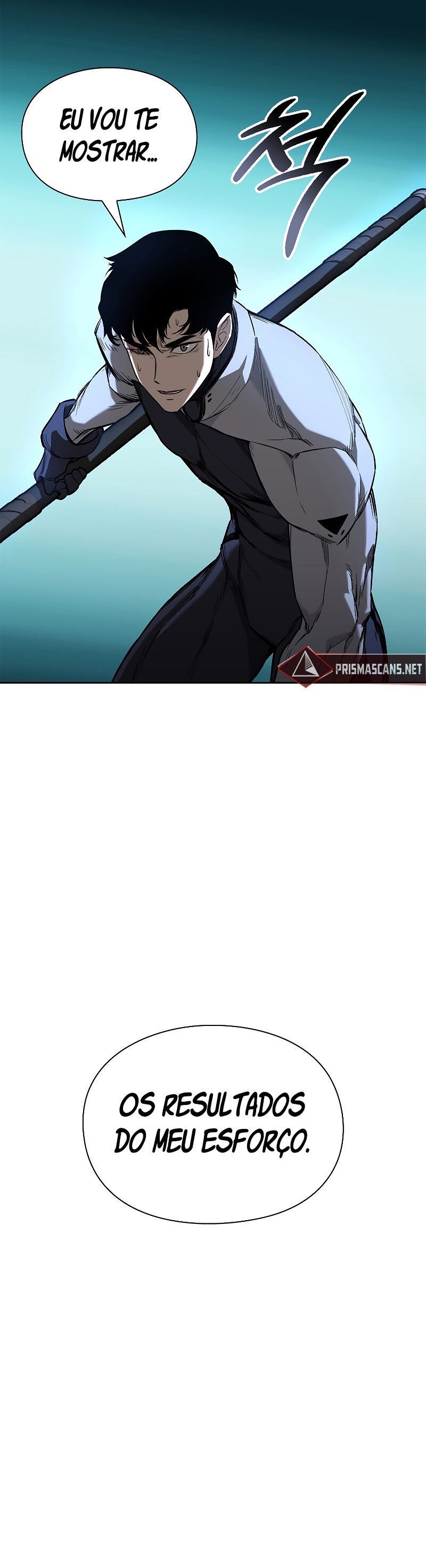 Read Warrior High School Dungeon Raid Department PT Manga Online