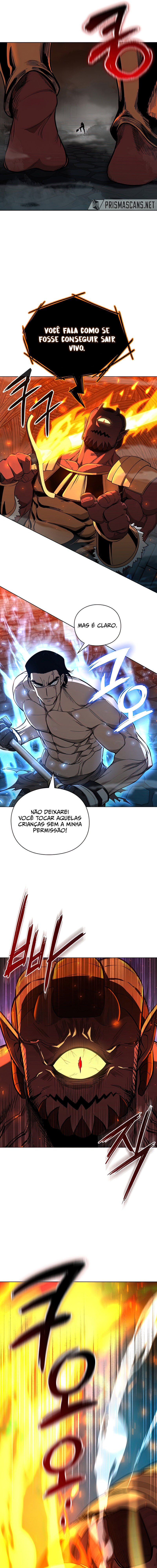 Read Warrior High School Dungeon Raid Department PT Manga Online