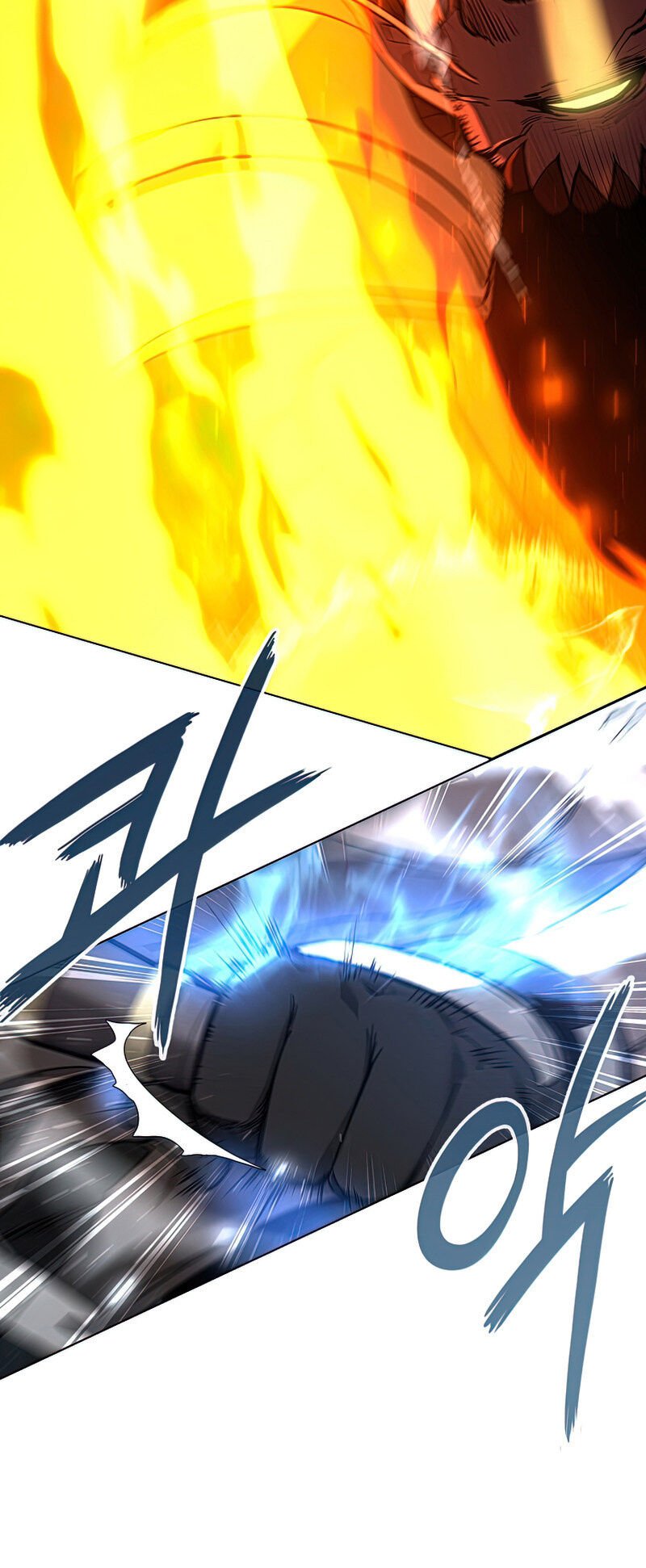 Read Warrior High School Dungeon Raid Department PT Manga Online