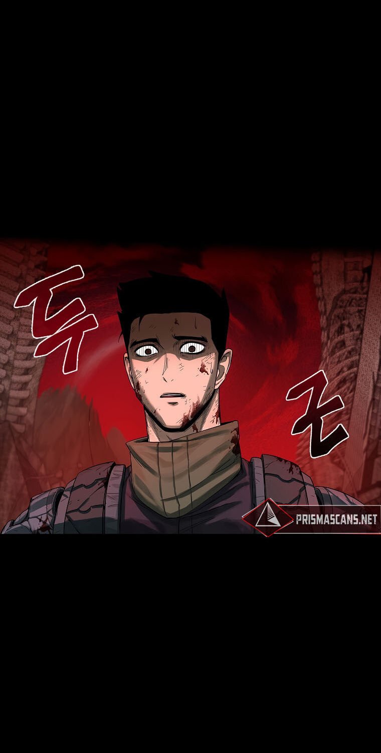 Read Warrior High School Dungeon Raid Department PT Manga Online