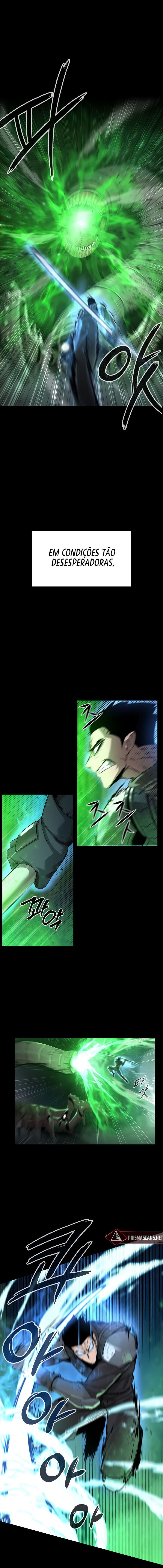 Read Warrior High School Dungeon Raid Department PT Manga Online