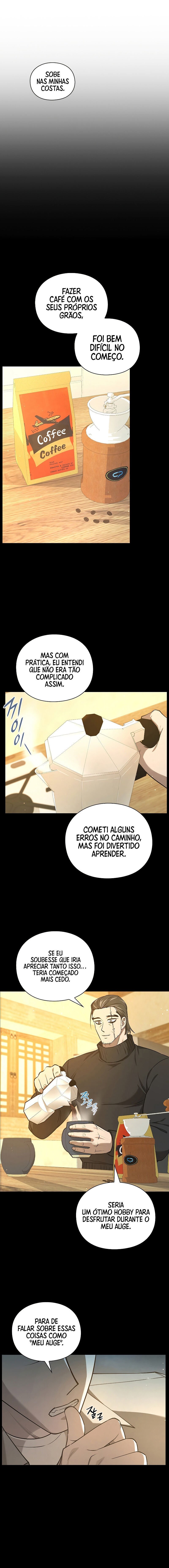 Read Warrior High School Dungeon Raid Department PT Manga Online
