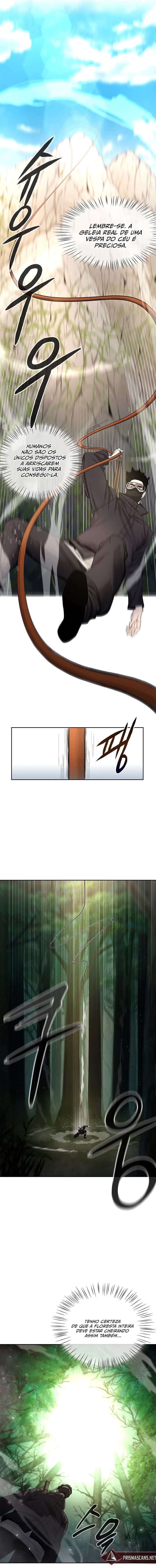 Read Warrior High School Dungeon Raid Department PT Manga Online