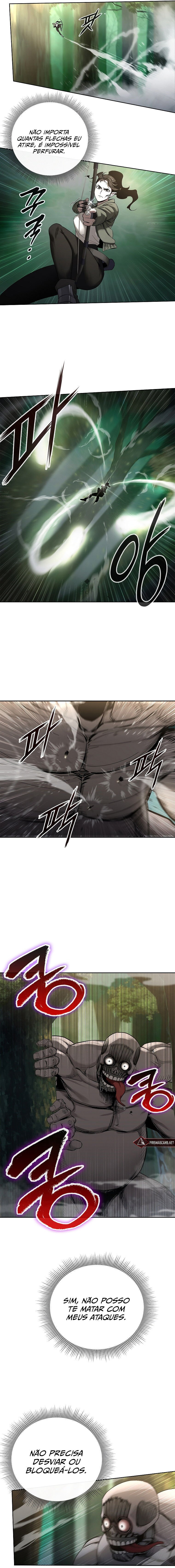 Read Warrior High School Dungeon Raid Department PT Manga Online