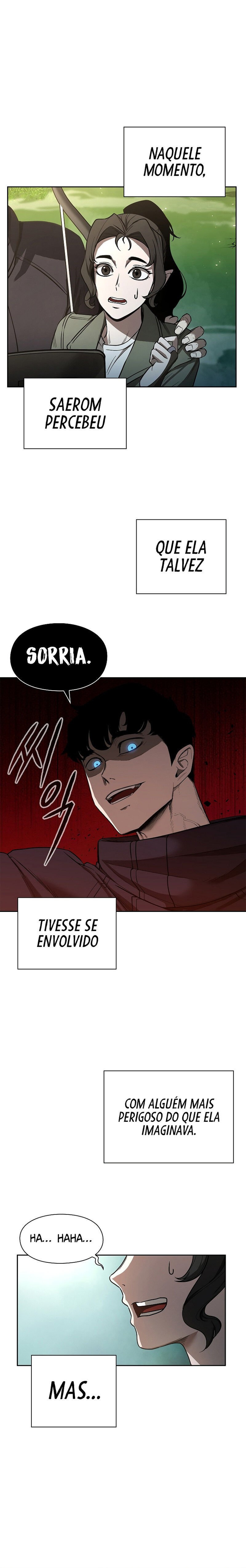 Read Warrior High School Dungeon Raid Department PT Manga Online