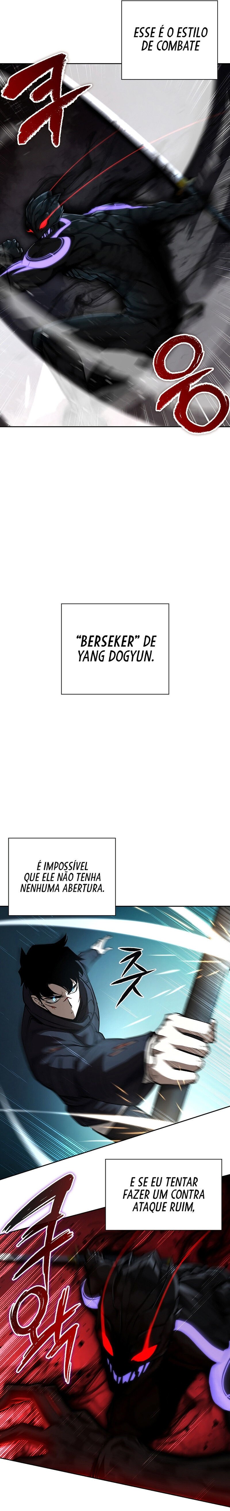 Read Warrior High School Dungeon Raid Department PT Manga Online