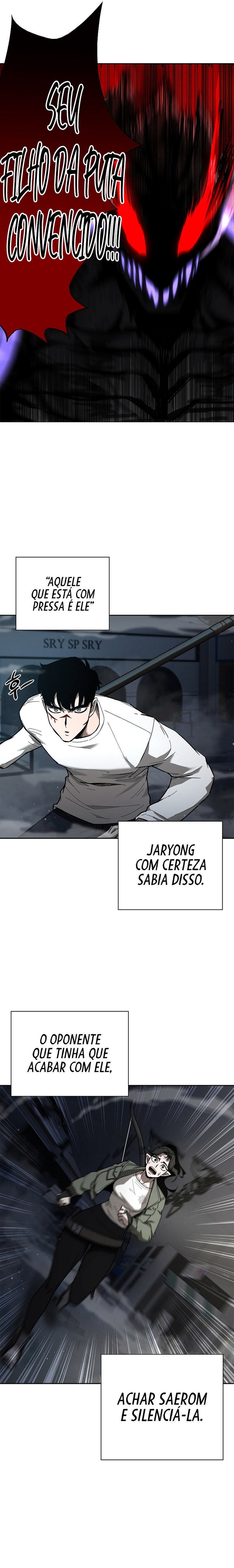 Read Warrior High School Dungeon Raid Department PT Manga Online