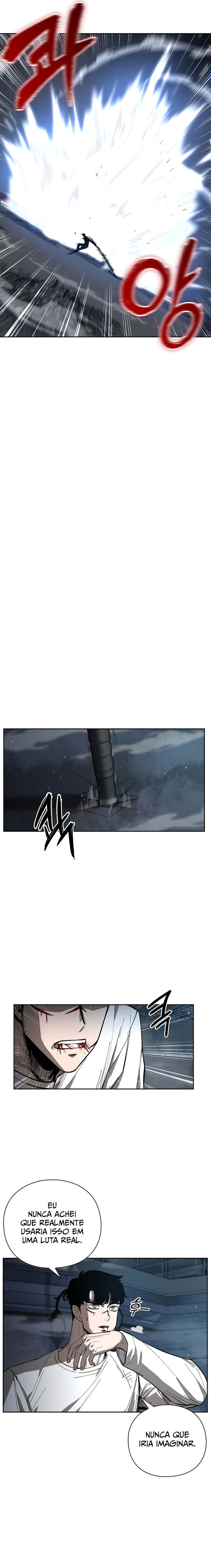 Read Warrior High School Dungeon Raid Department PT Manga Online