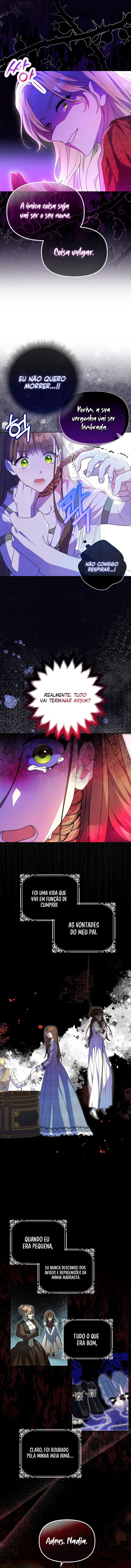 Read Why Are You Obsessed With Your Fake Wife PT Manga Online