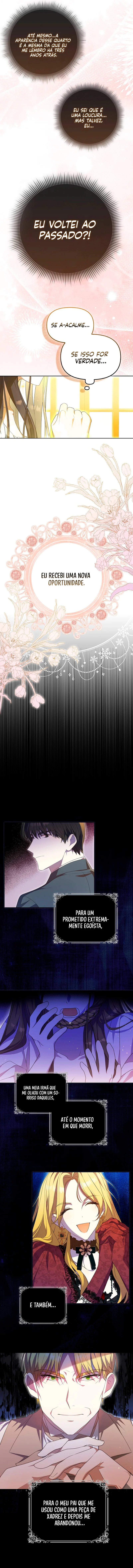Read Why Are You Obsessed With Your Fake Wife PT Manga Online