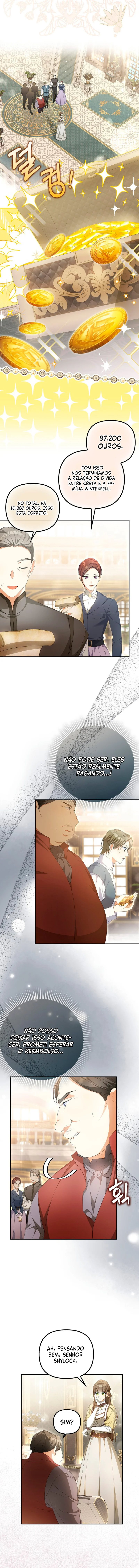 Read Why Are You Obsessed With Your Fake Wife PT Manga Online