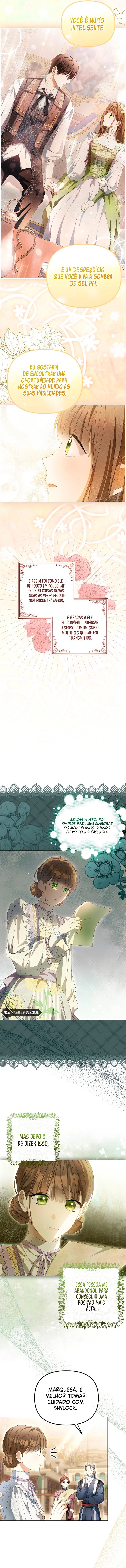 Read Why Are You Obsessed With Your Fake Wife PT Manga Online