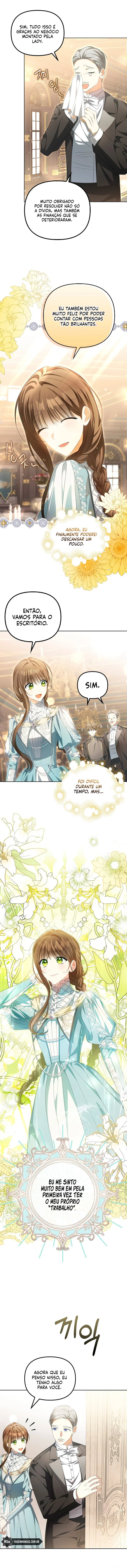Read Why Are You Obsessed With Your Fake Wife PT Manga Online