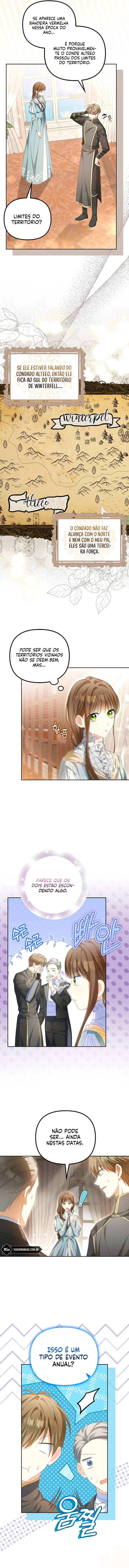 Read Why Are You Obsessed With Your Fake Wife PT Manga Online