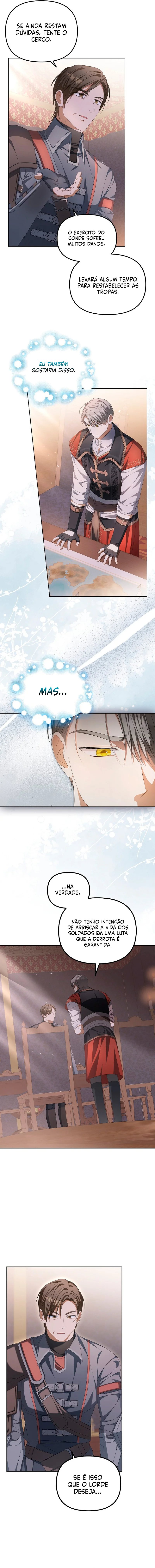 Read Why Are You Obsessed With Your Fake Wife PT Manga Online