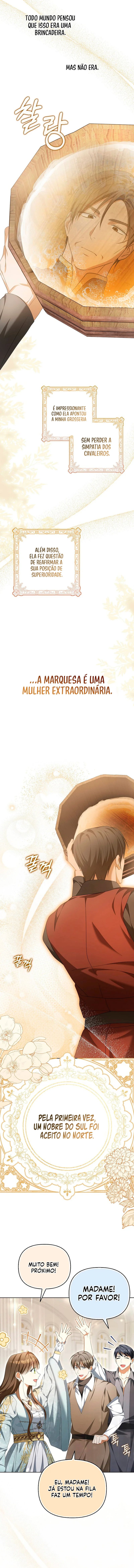 Read Why Are You Obsessed With Your Fake Wife PT Manga Online